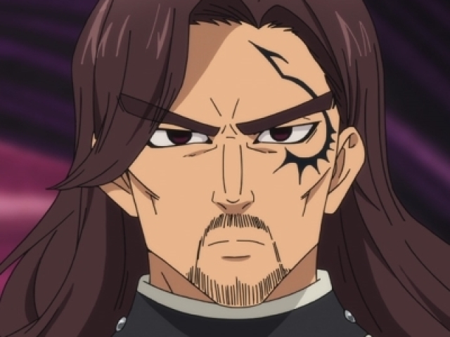 Fraudrin