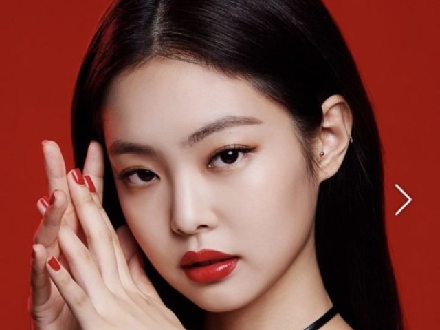 Jennie