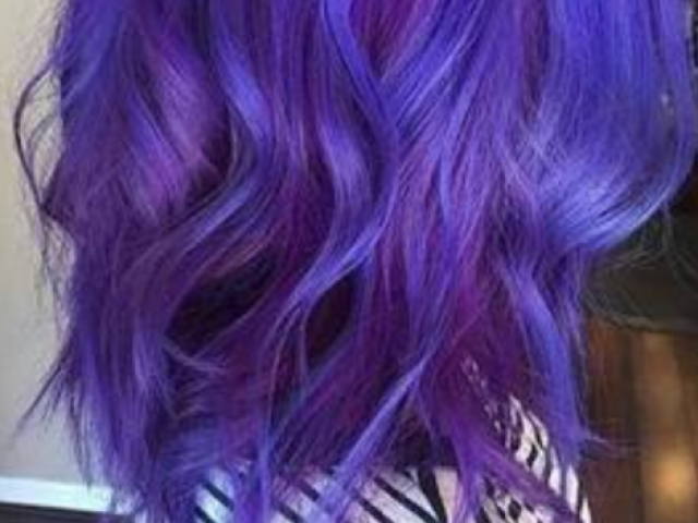 Roxo