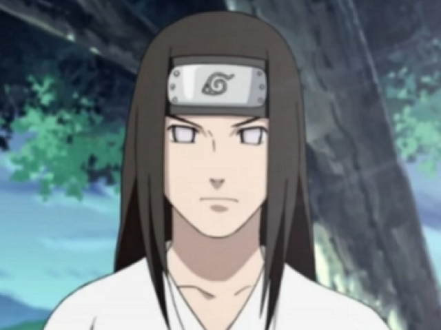 Neji