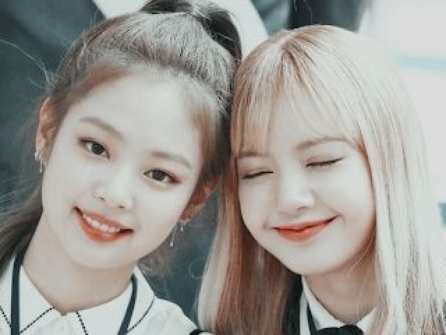 Lisa-Jennie