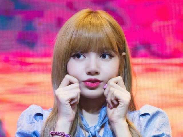 Lisa