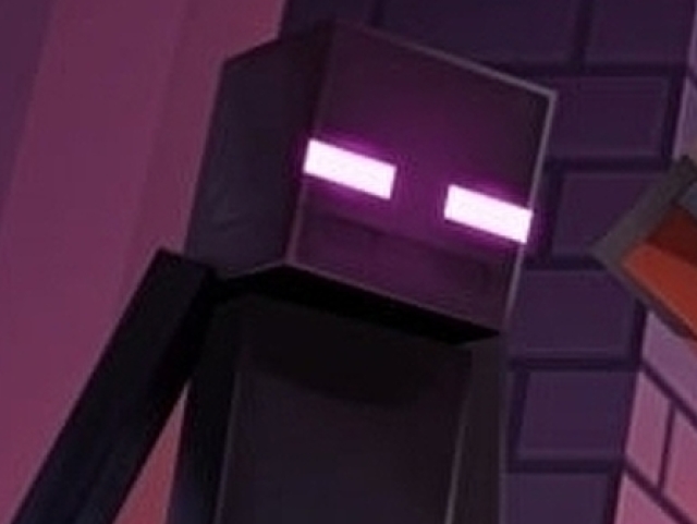 ENDERMAN