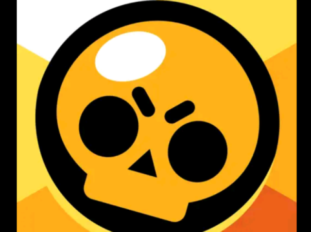 BRAWL STARS