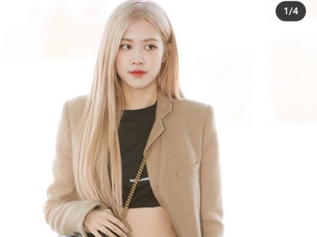 Rosé