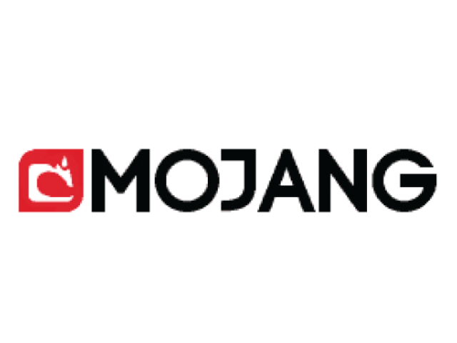 Mojang