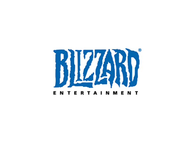 Blizzard