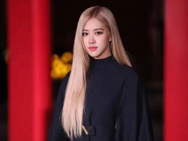 Rosé