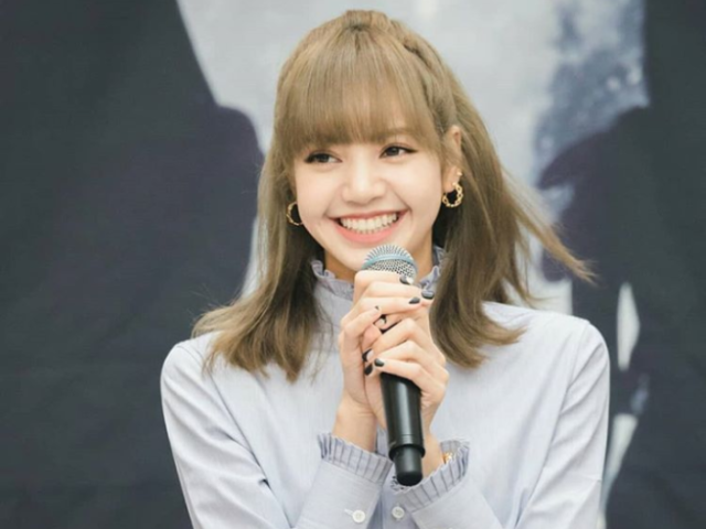 Lisa