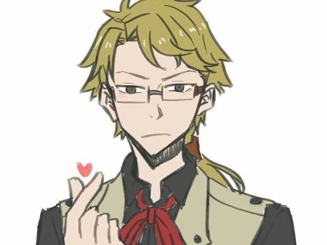 Kunikida