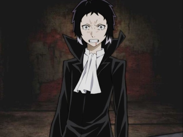 Akutagawa