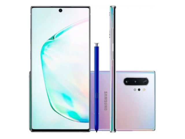 Note 10