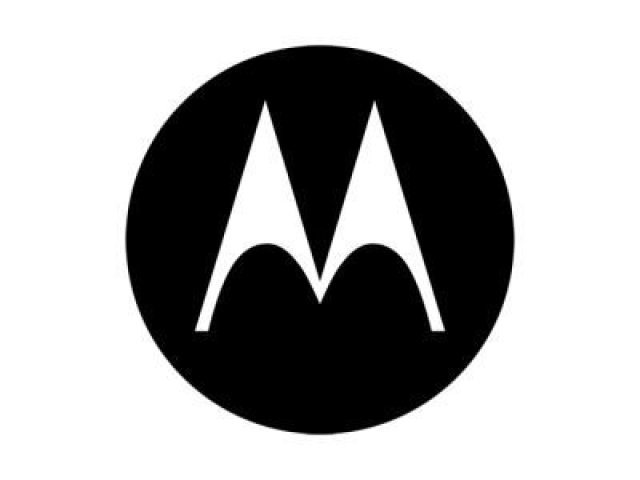 MOTOROLA