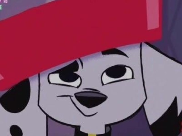 Delgado!