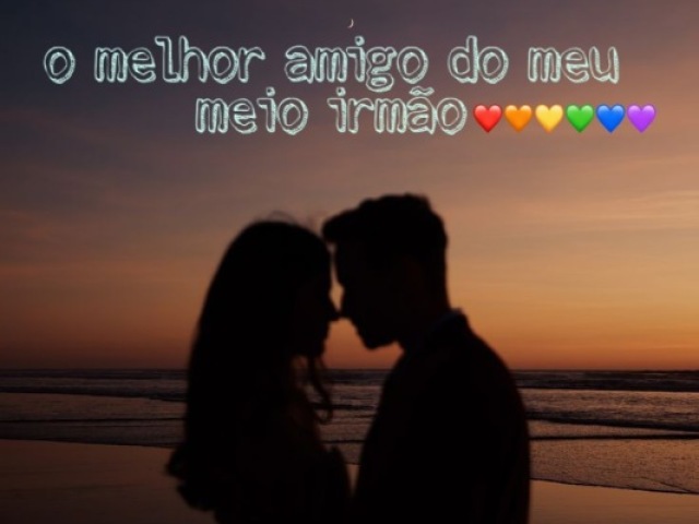 Elenco