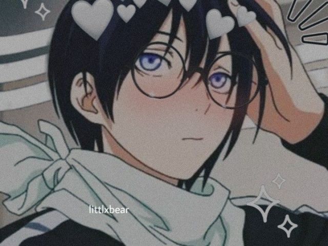 Yato