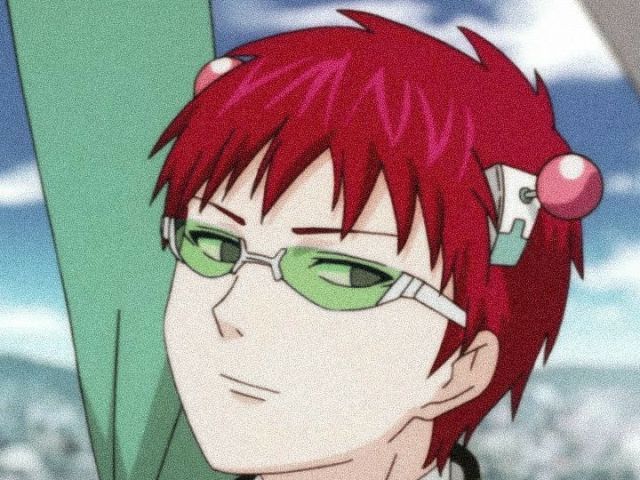 Saiki