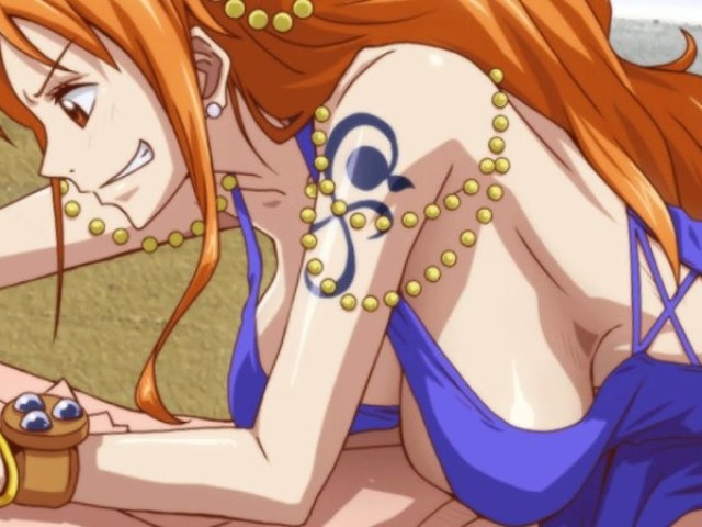 Nami