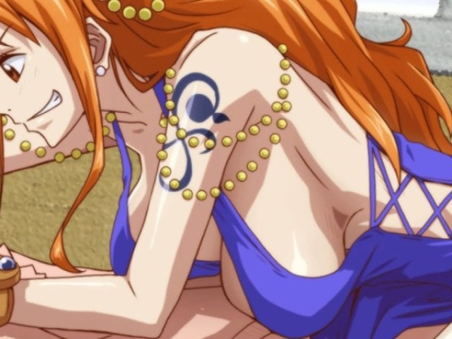 Nami