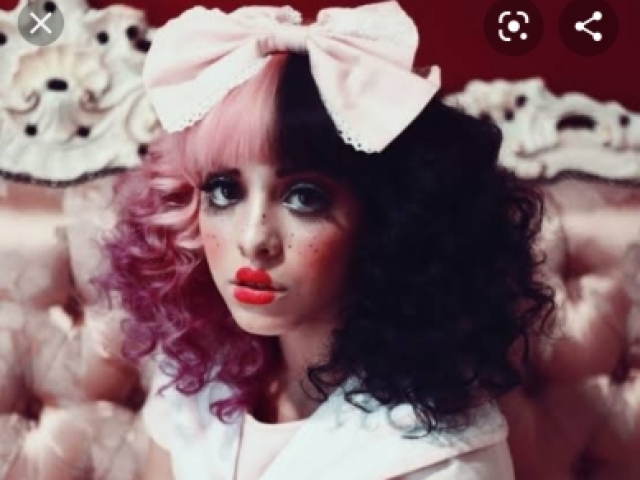 Melanie Martinez