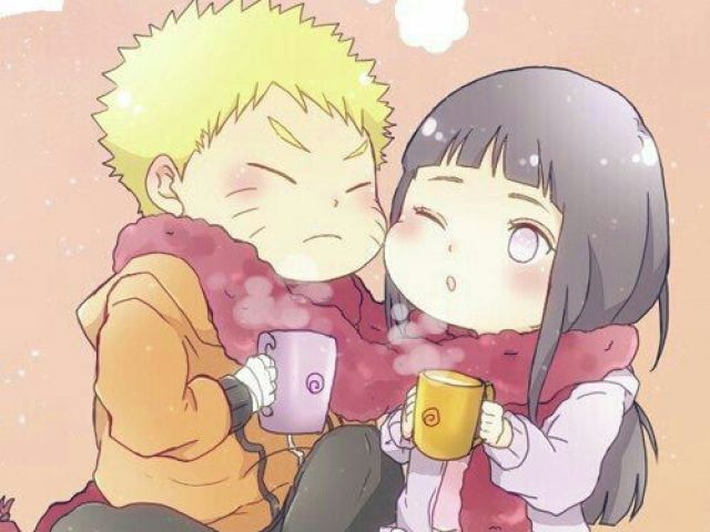 Naruhina