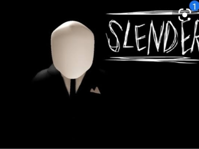 Slender