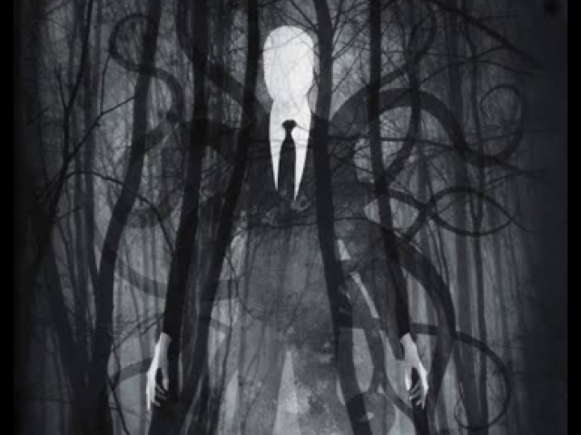 Slender