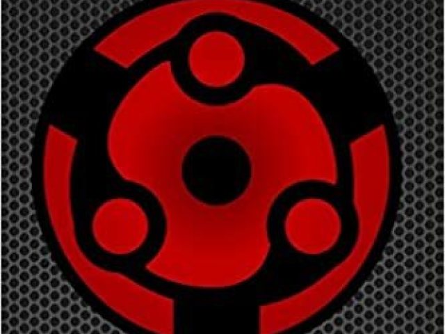 Madara