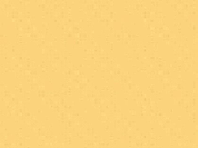 Amarelo\(〇_o)/