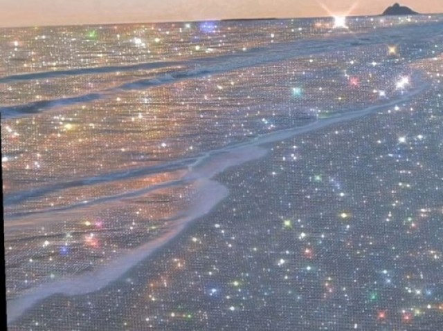 Brilhoヽ( ̄(エ) ̄)ノ