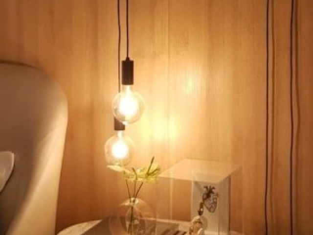 Tumblr(`・⊝・´ )