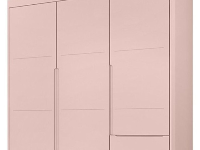 Rosa( ̄(oo) ̄)ノ