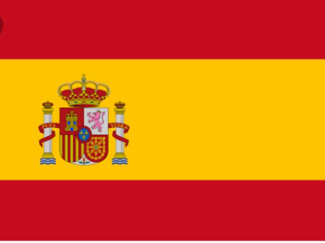 Espanha