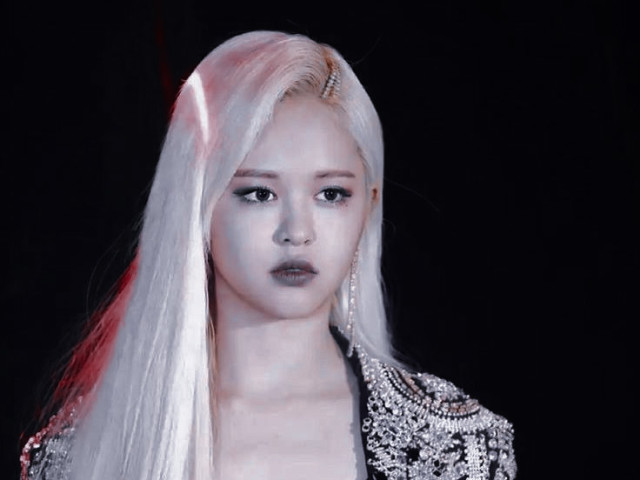 ꒦꒷ E:U