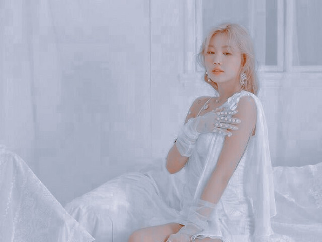 ꒦꒷ SOOJIN