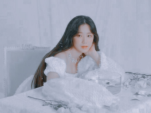 ꒦꒷ SHUHUA