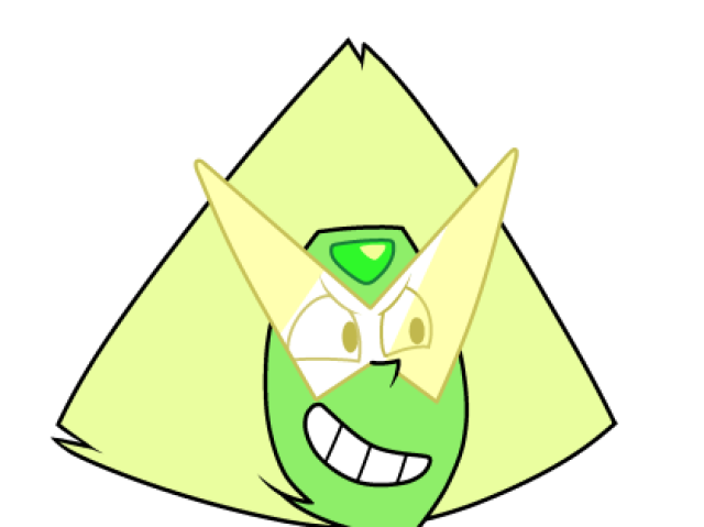 Peridot