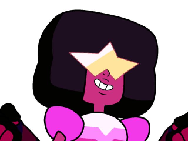 Garnet