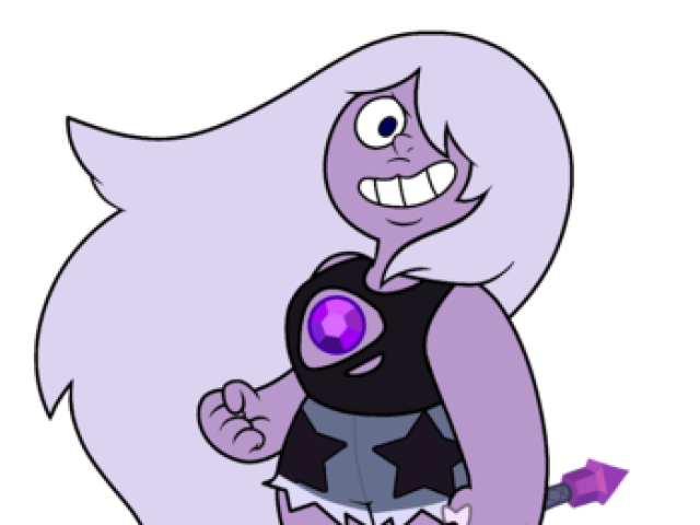 Ametista