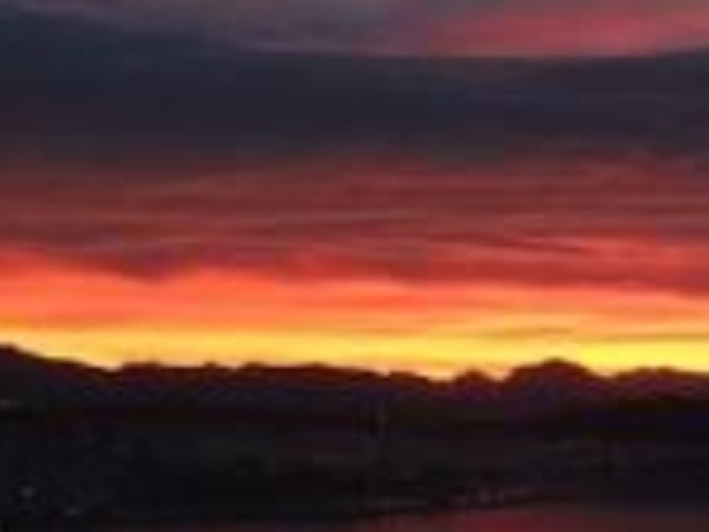 MADRUGADA