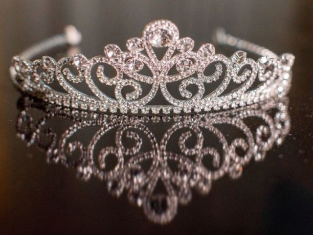 TIARA