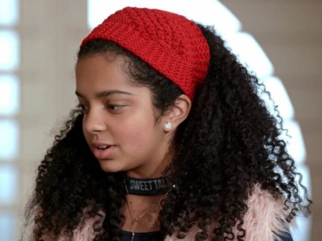 Rosa