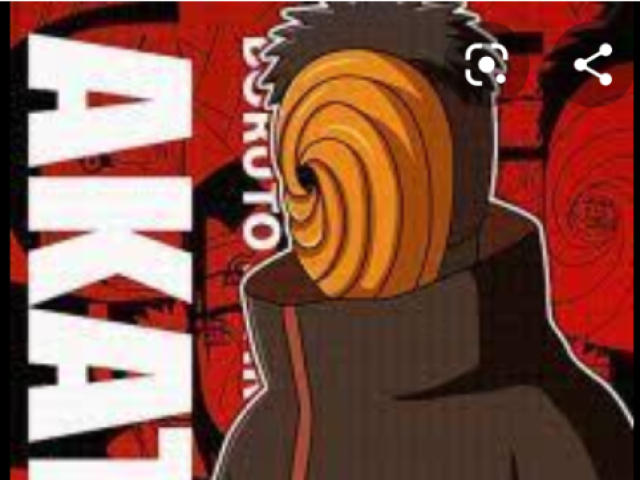 Parabéns você é o Tobi