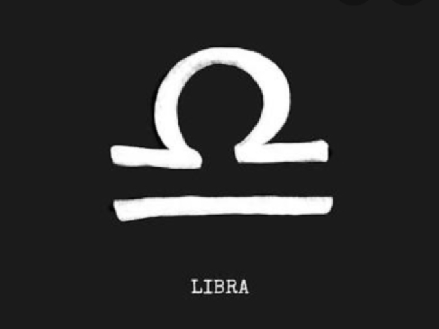 Libra