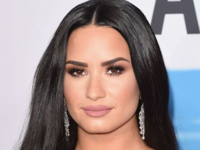 Demi Lovato