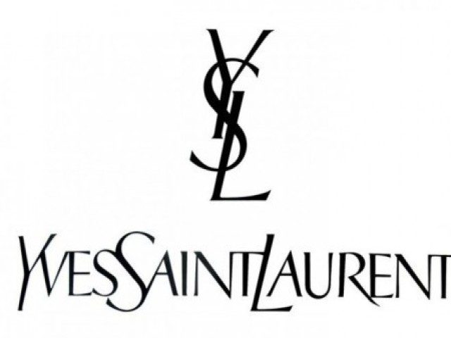 Saint Laurent