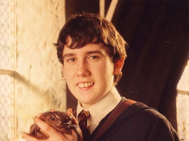 Neville