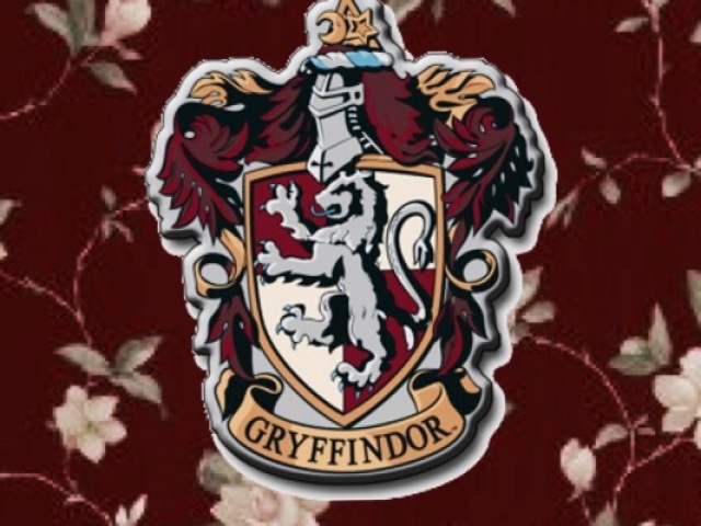 Gryffindor