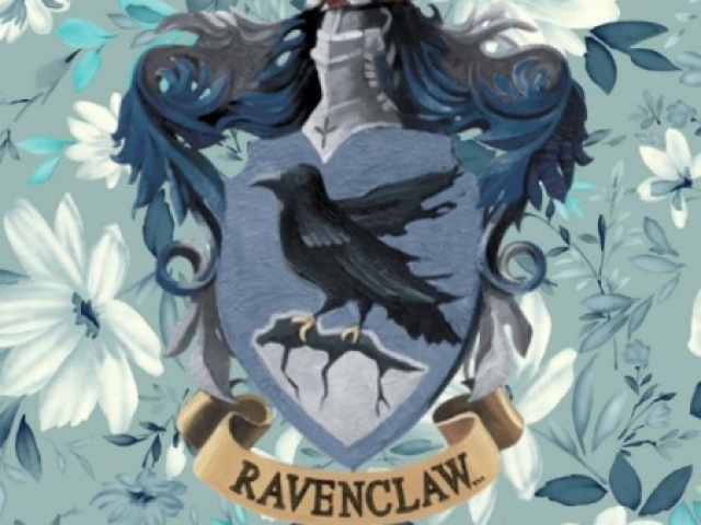 Ravenclaw