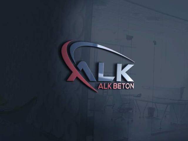 ALK association